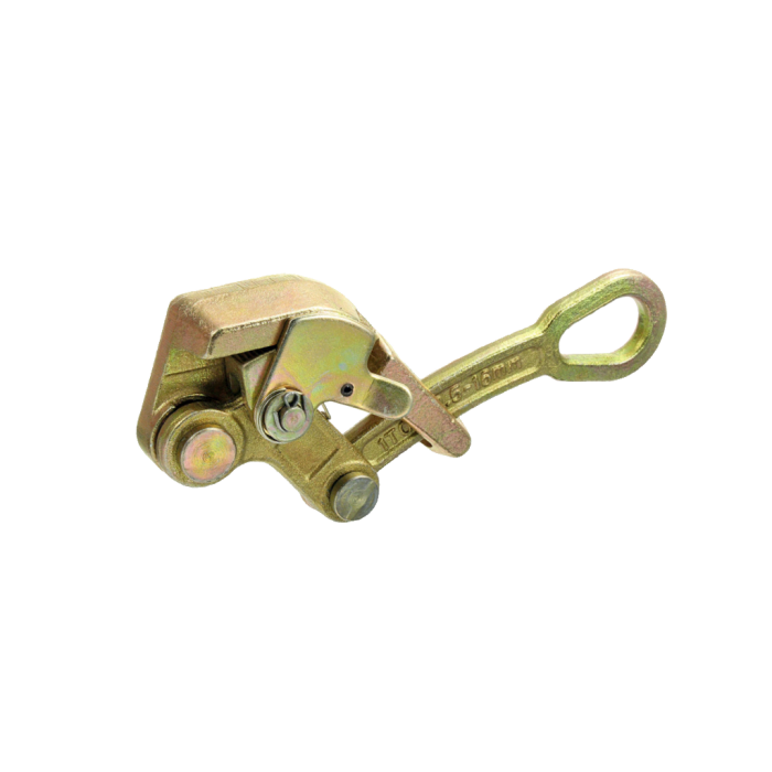 NT Tools Halat Kapma (Ölçü Seçeneklerine Bakınız)