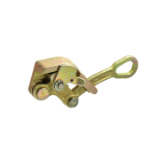 NT Tools Halat Kapma (Ölçü Seçeneklerine Bakınız)