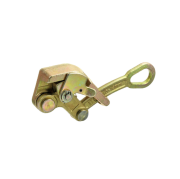 NT Tools Halat Kapma (Ölçü Seçeneklerine Bakınız)