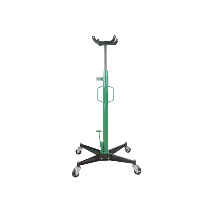 NTTools NPL-6110 0.5 Ton Dikey Şanzıman Krikosu