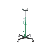 NTTools NPL-6110 0.5 Ton Dikey Şanzıman Krikosu