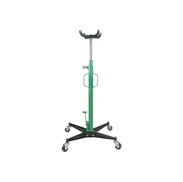 NTTools NPL-6110 0.5 Ton Dikey Şanzıman Krikosu