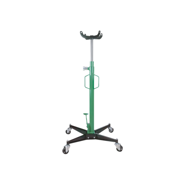 NTTools NPL-6110 0.5 Ton Dikey Şanzıman Krikosu