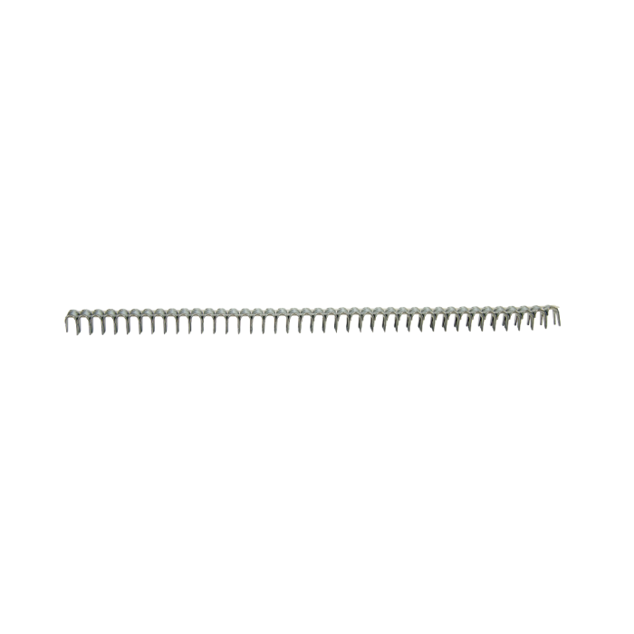 Yama PCL-18 13.3*6mm Zımba Onbinli Kutu YAT-SM46Tiçin