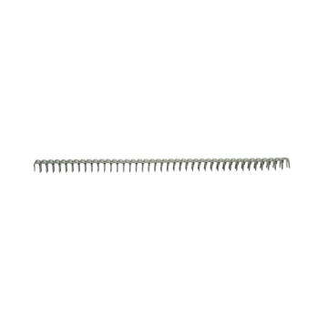 Yama PCL-18 13.3*6mm Zımba Onbinli Kutu YAT-SM46Tiçin