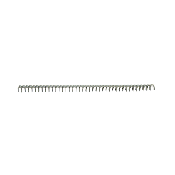 Yama PCL-18 13.3*6mm Zımba Onbinli Kutu YAT-SM46Tiçin