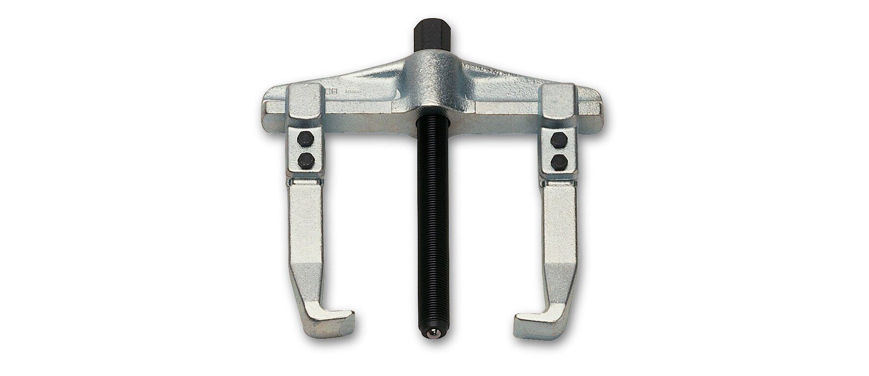 Heyco İki Kollu Çektirme 250mm