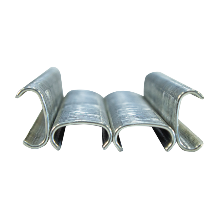 Yama PSC-6 24*12.2mm Zımba Onbinlik Kutu YAT-C-7EA için