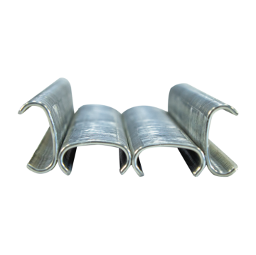 Yama PSC-6 24*12.2mm Zımba Onbinlik Kutu YAT-C-7EA için