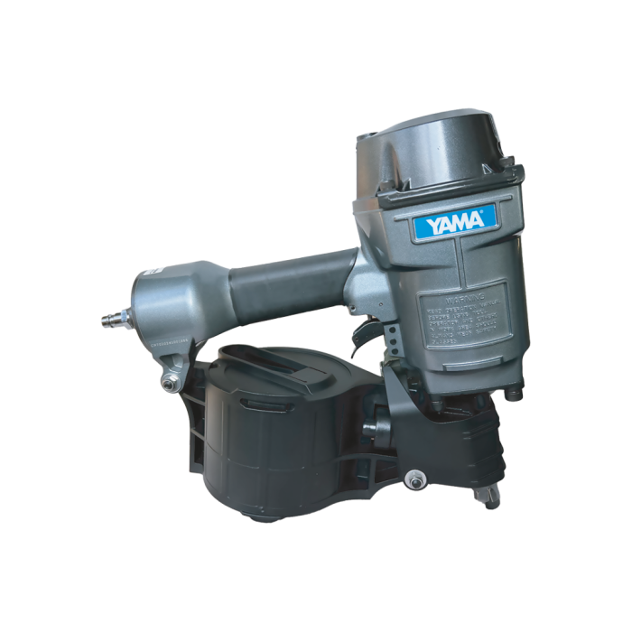 Yama YAT-CN65 CN65 Rulo Çivi Çakma Tabancası