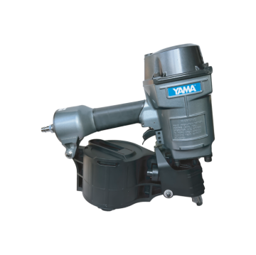 Yama YAT-CN65 CN65 Rulo Çivi Çakma Tabancası
