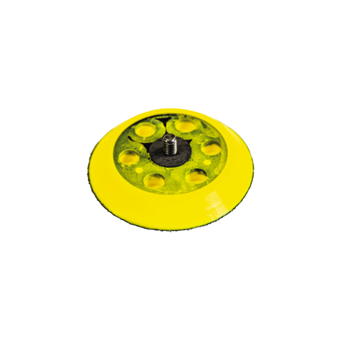 Emax Zımpara Tabanlar(Ölçü Seçeneklerine Bakınız)