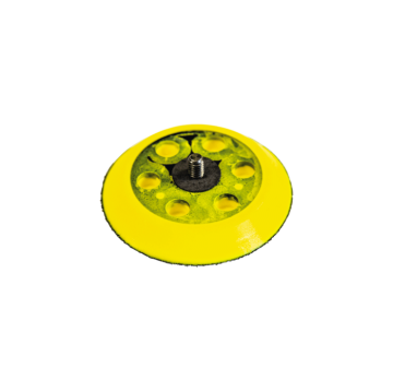 Emax Zımpara Tabanlar(Ölçü Seçeneklerine Bakınız)