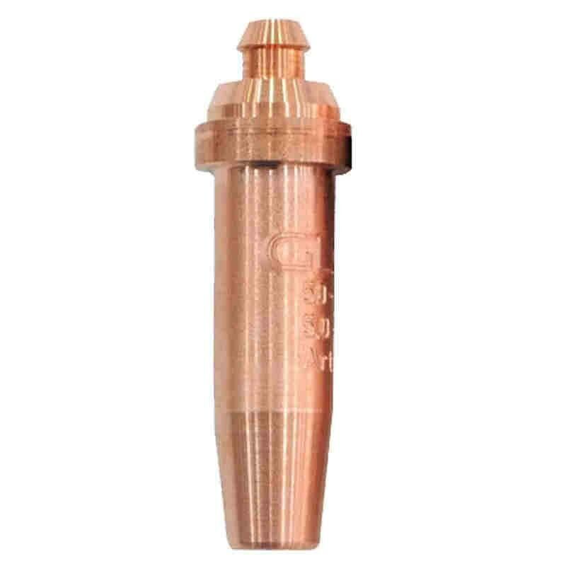 Gloor 4421A 3-20mm Asetilen Meme