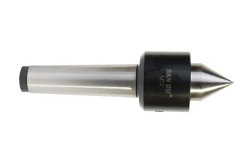 San Ou Döner Punta No:3