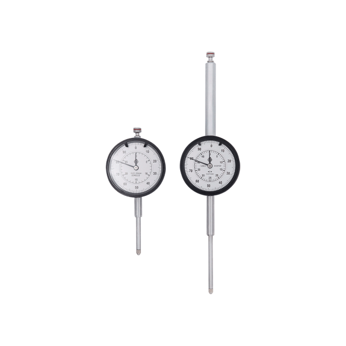 Werka Uzun Komparatör Saati (Ölçü Seçeneklerine Bakınız)