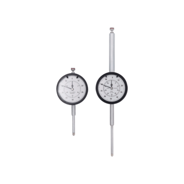 Werka Uzun Komparatör Saati (Ölçü Seçeneklerine Bakınız)