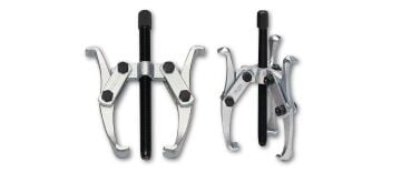 Heyco S Tipi İki Kol Çektirme 150mm