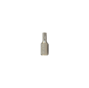 NT Tools Torx Uçlu Bits Uçlar (Ölçü Seçeneklerine Bakınız)