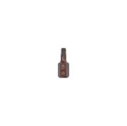 NT Tools Torx Uçlu Bits Uçlar (Ölçü Seçeneklerine Bakınız)