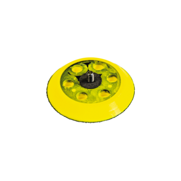 Emax Zımpara Tabanlar(Ölçü Seçeneklerine Bakınız) 50 mm