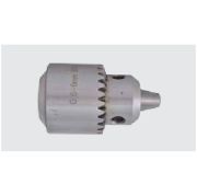 San Ou 0,6-6 mm. Kuyumcu Anahtarlı Mandren B10