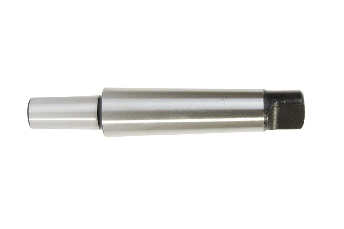 San Ou Mors Konik Ms3-B22