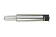 San Ou Mors Konik Ms3-B22