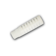 Isaiah PSL Plastik Susturucular  (Ölçü Seçeneklerine Bakınız)
