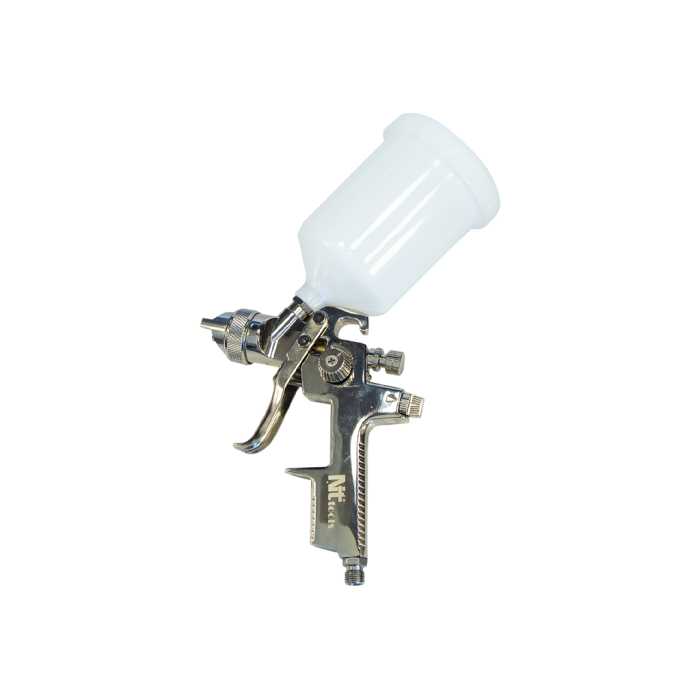 NTTools AB17G Model Boya Tabancaları (Ölçü Seçeneklerine Bakınız)