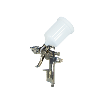 NTTools AB17G Model Boya Tabancaları (Ölçü Seçeneklerine Bakınız)