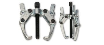 Heyco Üniversal Üç Kollu Çektirme 100x85mm