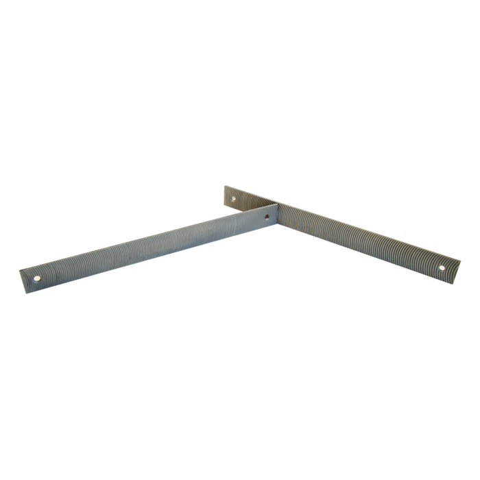 NTTools 355mm Kaportacı Yedek Eğesi (Ölçü Seçeneklerine Bakınız)