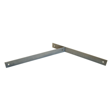 NTTools 355mm Kaportacı Yedek Eğesi (Ölçü Seçeneklerine Bakınız)