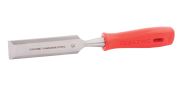 İzeltaş 5010230022 22 mm Iskarpela (Düz)