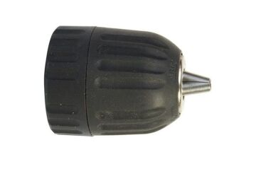 San Ou 1,5-13mm. 1/2''Plastik Mandren