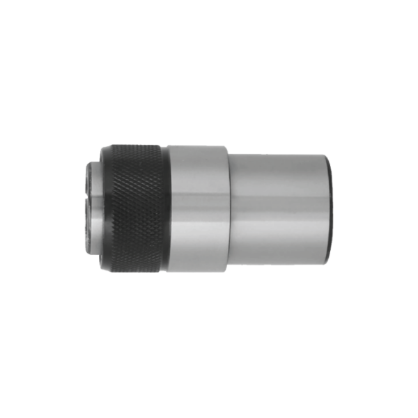 Emax ET-1292T-H Kılavuz Tutucu / ET-1294T için de uyumlu.