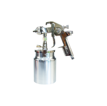 NTTools AB17S Model Boya Tabancaları (Ölçü Seçeneklerine Bakınız)