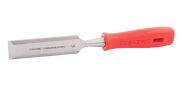 İzeltaş 5010230026 26 mm Iskarpela (Düz)