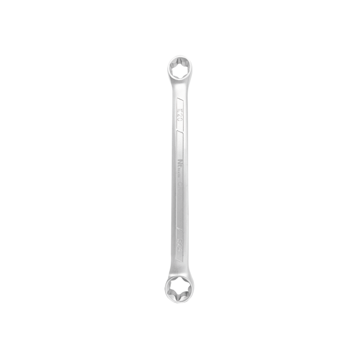 NTTools E Torx Çift Uçlu Anahtarlar  (Ölçü Seçeneklerine Bakınız)