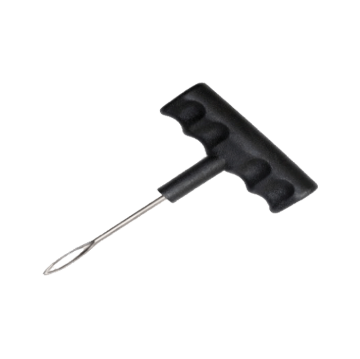 NT Tools NTSTL18 Lastik Tamir Fitil Anahtarı-Plastik