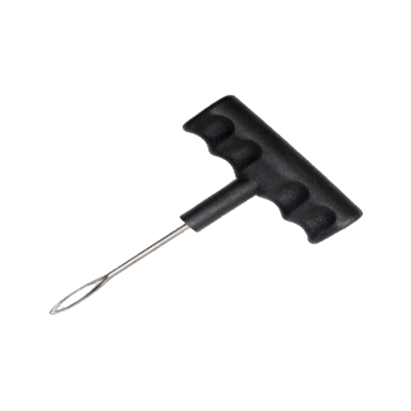 NT Tools NTSTL18 Lastik Tamir Fitil Anahtarı-Plastik
