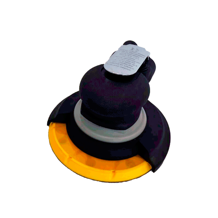 Yama AT-7050 150mm.11000RPM Orbital D. Zımpara Merkezi Vakumlu