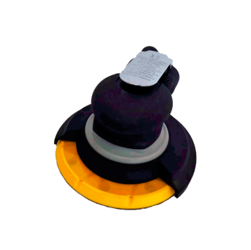 Yama AT-7050 150mm.11000RPM Orbital D. Zımpara Merkezi Vakumlu