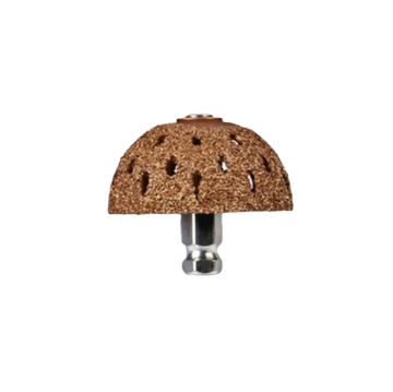 NTAirTools Y.NTX-6678.75 Özel Aşındırmalı Başlık-NTX-6678 için