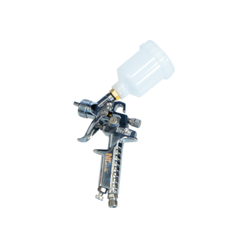 NTTools H2001 Model Boya Tabancaları (Ölçü Seçeneklerine Bakınız)