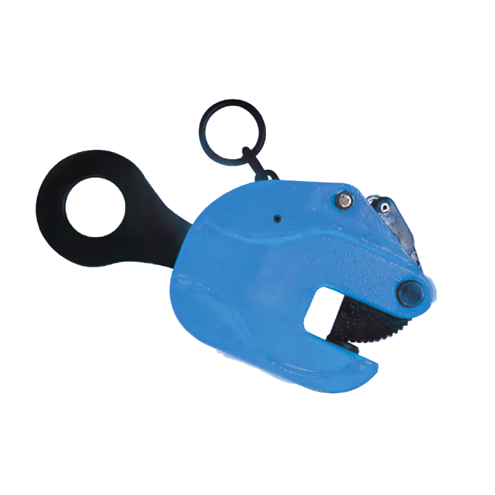 NT Tools Dikey Sac Kapma (Ölçü Seçeneklerine Bakınız)