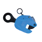 NT Tools Dikey Sac Kapma (Ölçü Seçeneklerine Bakınız)