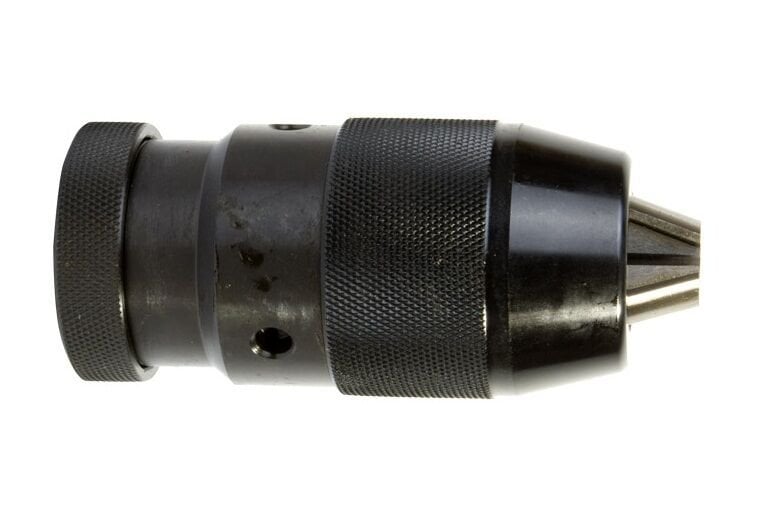 San Ou 1-13mm. 3/8'' Elle Sıkmal Mandren Cın