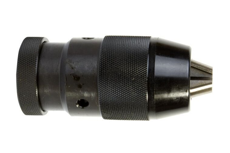 San Ou 1-13mm. B16 Konik Elle Sıkmalı Mandren